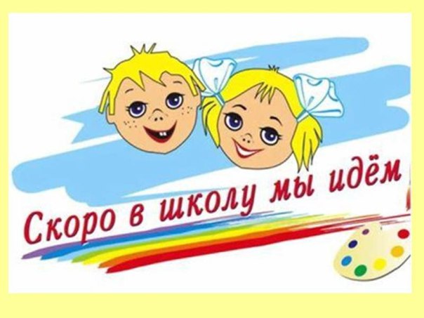 http://cs617321.vk.me/v617321888/1aa05/L-vjr_9kgE8.jpg